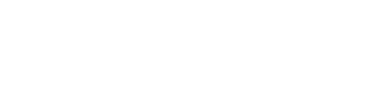 Der Olivenbauer Logo