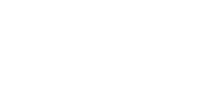 Der Olivenbauer Logo