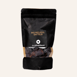 Medjool Datteln Bio