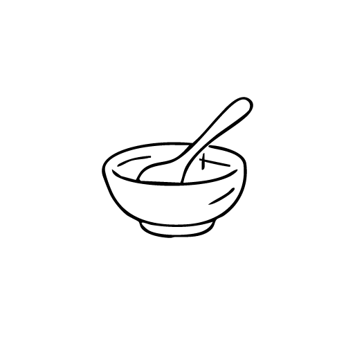 Icons derolivenbauer shop 10