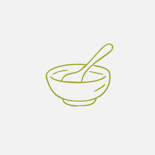 Icons derolivenbauer shop 10b