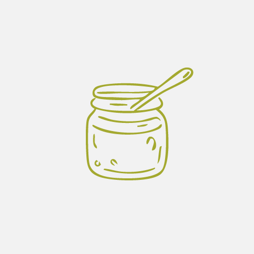 Icons derolivenbauer shop 1b