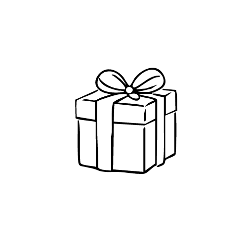 Icons derolivenbauer shop 2