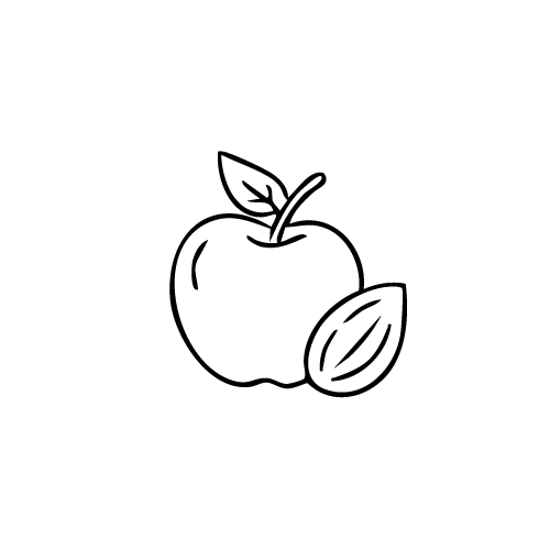 Icons derolivenbauer shop 5