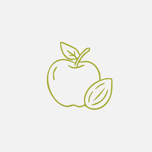 Icons derolivenbauer shop 5b