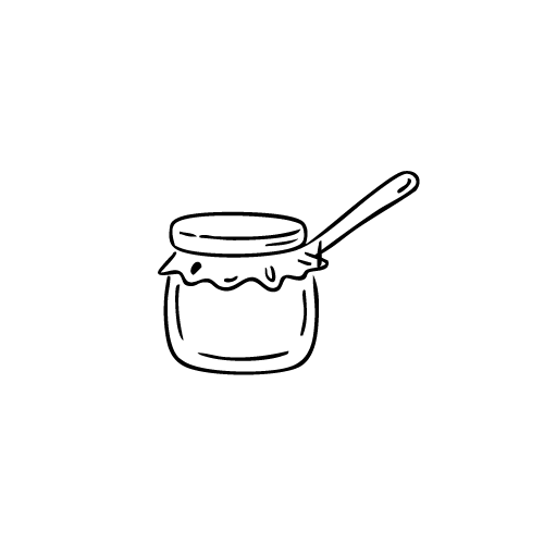 Icons derolivenbauer shop 8