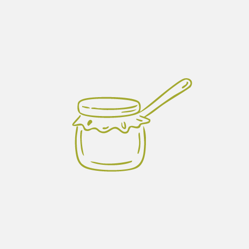 Icons derolivenbauer shop 8b